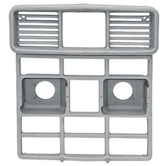 Grille