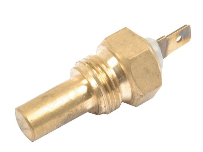 Temperatuur sensor