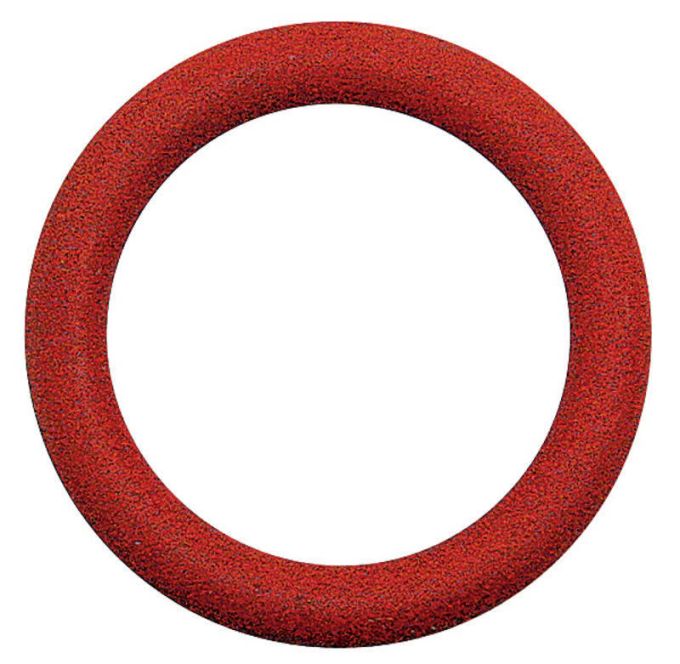 O-ring Stoterstang