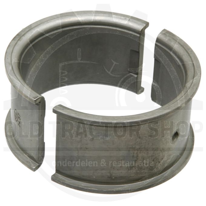 Drijfstanglager Deutz F2L 514, F3L 514, F4L 514, F6L 514
