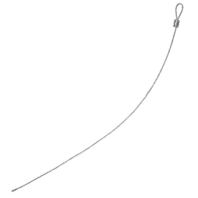 Handgaskabel