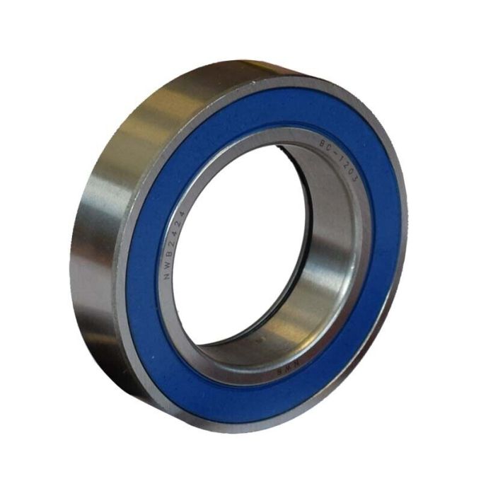 Druklager Ø55x90x22mm