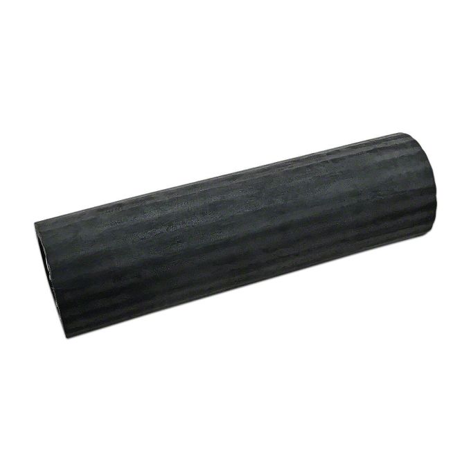 Koelslang Waterpomp naar kop Ø28x28mm