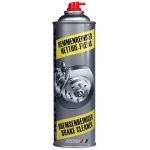 Remmenreiniger 500ml