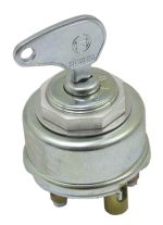 Bosch_Startschak_4faa5f5971ccb.jpg
