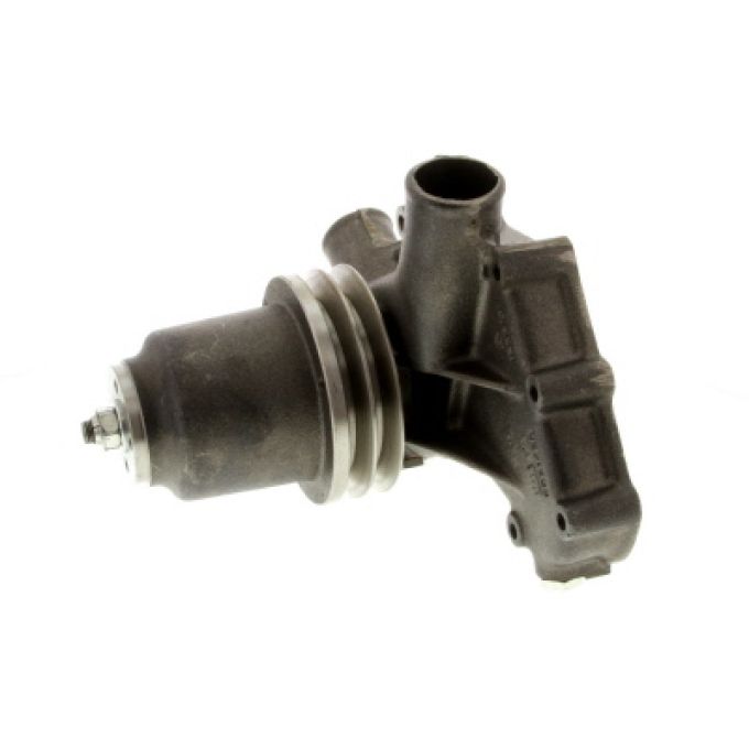 Waterpomp Fiat, Laverda,