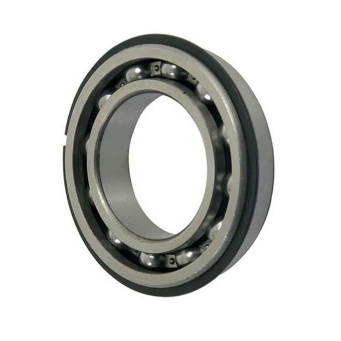 Aftakas lager (45x75x16mm)