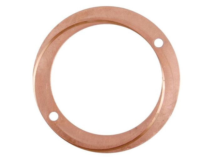 Sluitring Differentieeltandwiel