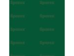 Mercedes-Benz Mod Brunswick Groen 1 ltr