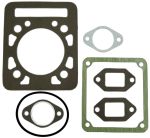 Pakkingset Ø122,5 mm