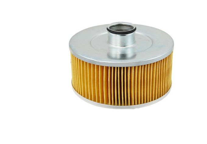 Transmissiefilter