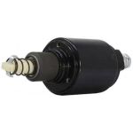 Startrelais Bosch 0331402002
