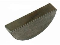 Schijfspie 5/16''