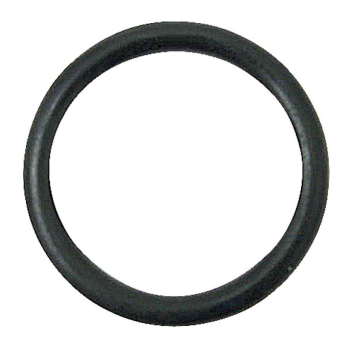 Afdichtring oliefilter