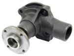 65015 Waterpomp Fordson