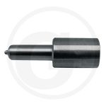 Injector nozzle DLL150S2641