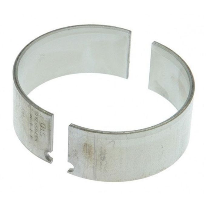 Drijfstanglagerset Ø 58mm