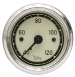Temperatuurmeter_4fb0f0750940e.jpg