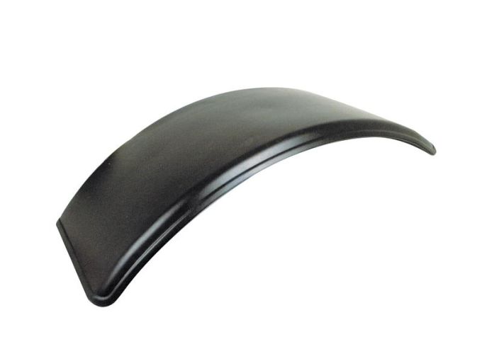 Spatbord 1430x470mm