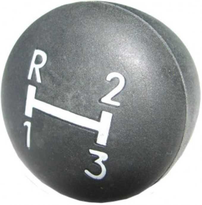 Schakelknop R/1/2/3