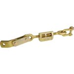 Stabilisator set