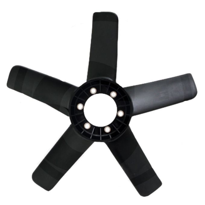 Ventilatorblad 450 MM