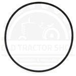 15402308 Afdichtring oliefilter