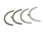 62052 Axiaallagerset STD Fiat 450 tot 1000