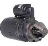 Startmotor 3 kw John Deere