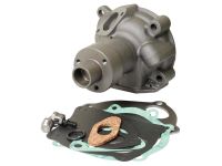 Waterpomp Fiat, White Oliver,
