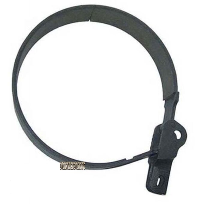 Handremband Ø168mm