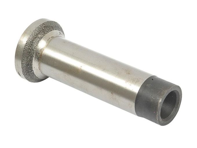 Klepstoter