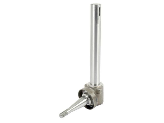 Fusee pen links