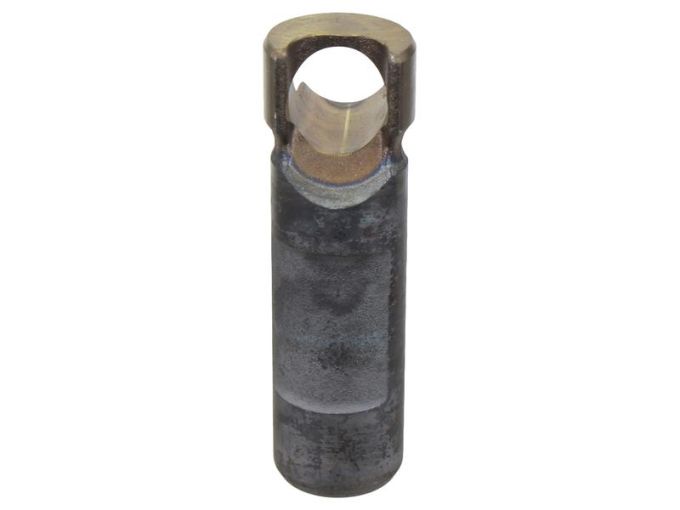 Steekpen L156441