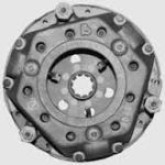 DUBBELE_DRUKGROE_52494c668eaf4.jpg