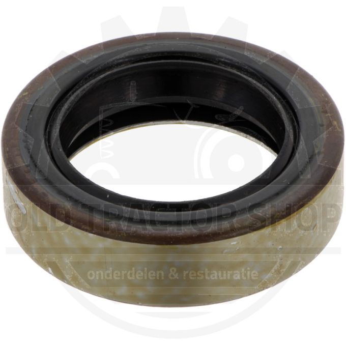 Aftakaskeerring 41,2 x 62,02 x 16 mm
