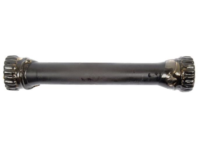 Hydrauliekpomp as