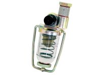 Voorfilter