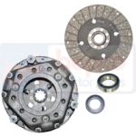 DRUKGROEPSET_COM_524add172a4fc.jpg