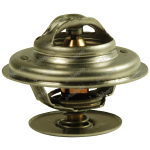 Thermostaat 77°C-81°C / 170°F-179°F