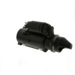 Startmotor met reductie 12v 3.4KW