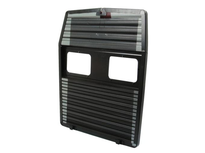 Grille