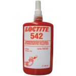 Loctite 542 Afdichtingsmiddel 250ml