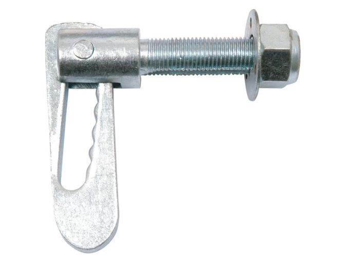 Klephaak M8x13mm