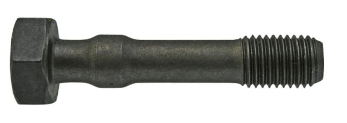 Drijfstangbout