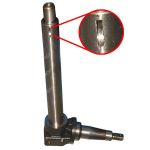Fuseepen Rechts 360mm