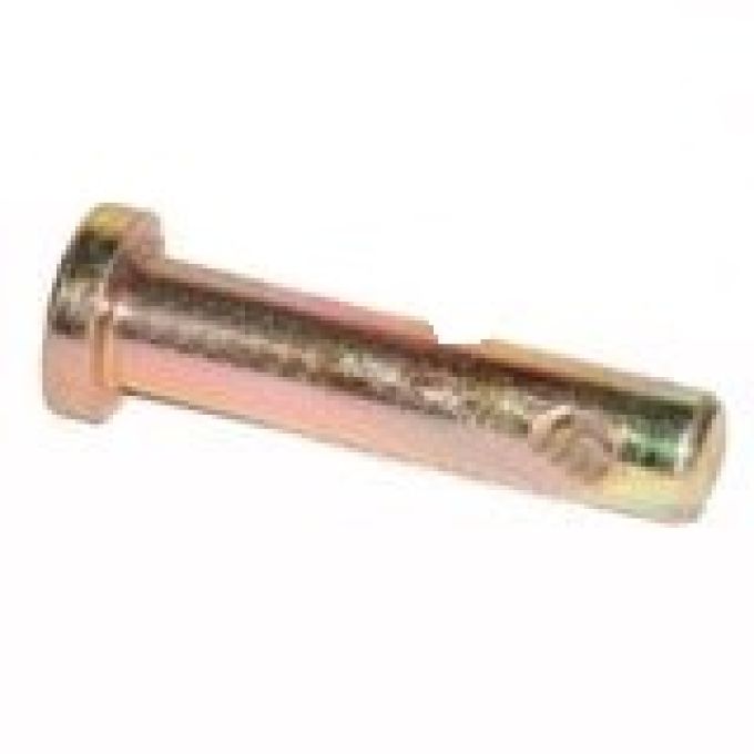 Treklatpen 19x77mm