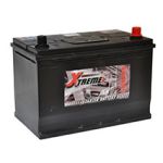 Accu 12V 88AH (Alleen ophalen mogelijk!)