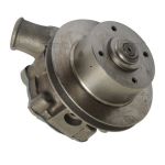 Waterpomp Hanomag