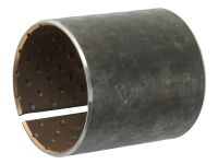 Stuurhuisbus per stuk 37.7 x 41.6 x 44.5mm